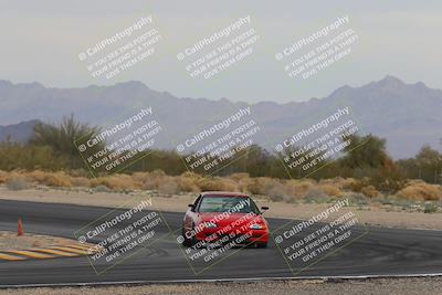 media/Feb-12-2023-Club Racer Events (Sun) [[9ed0490a96]]/3-Intermediate High (Purple)/Session 1 (Turn 10)/